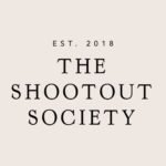 Shootout Society