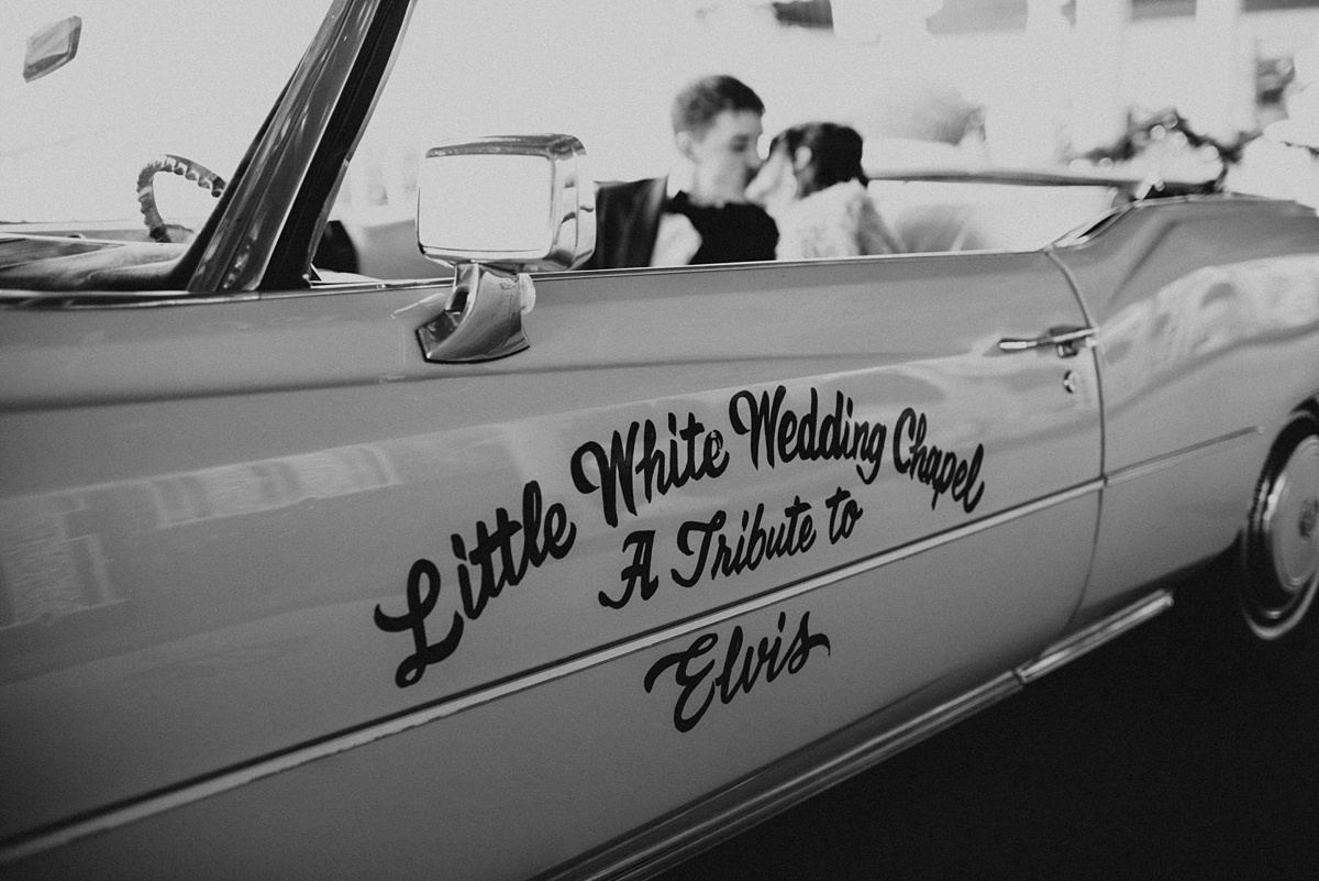 a little white chapel wedding, brittany lo photo_098