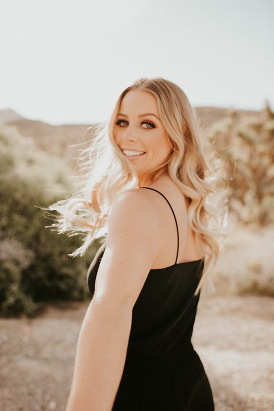 Las Vegas 2020 High School