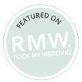 Rock my wedding 