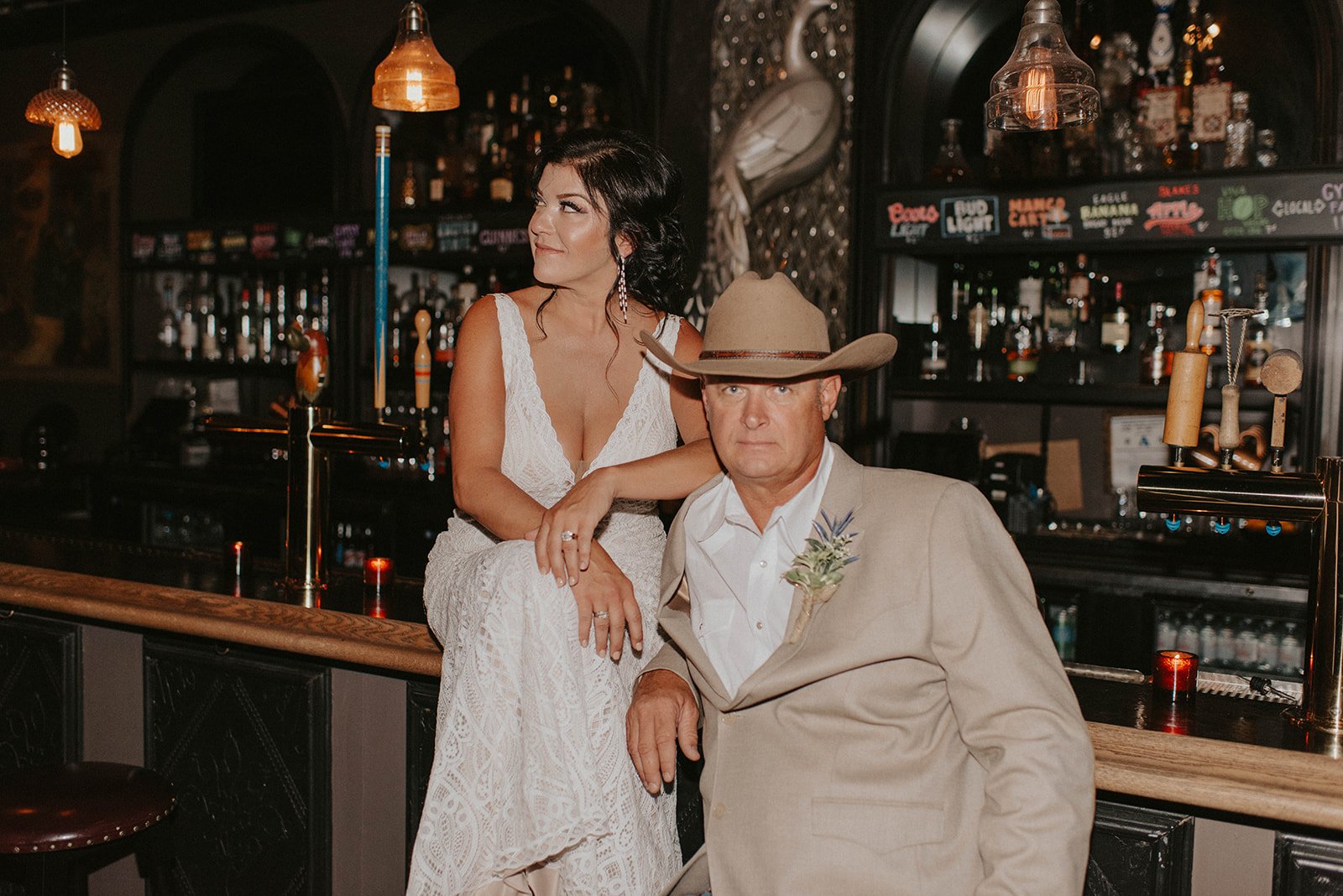 Las Vegas Hellbent hitchings Commonwealth