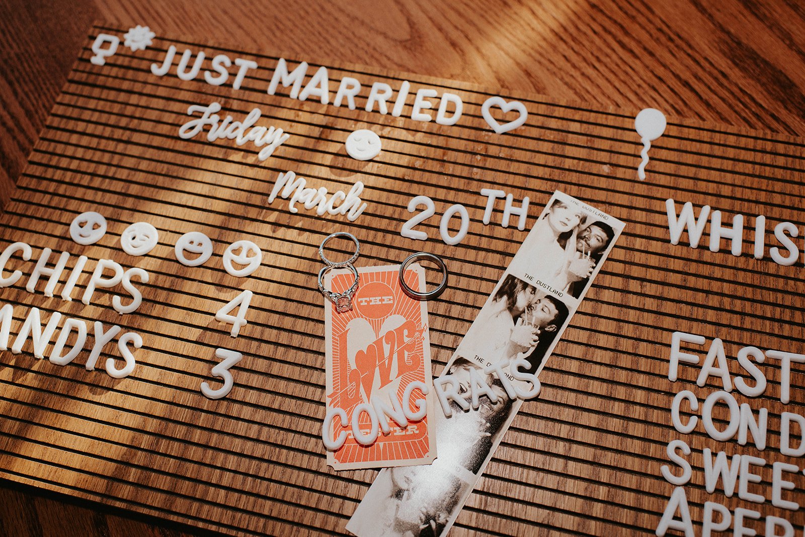 kelsey ethan downtown las vegas a little white chapel elopement plaza hotel neon lights