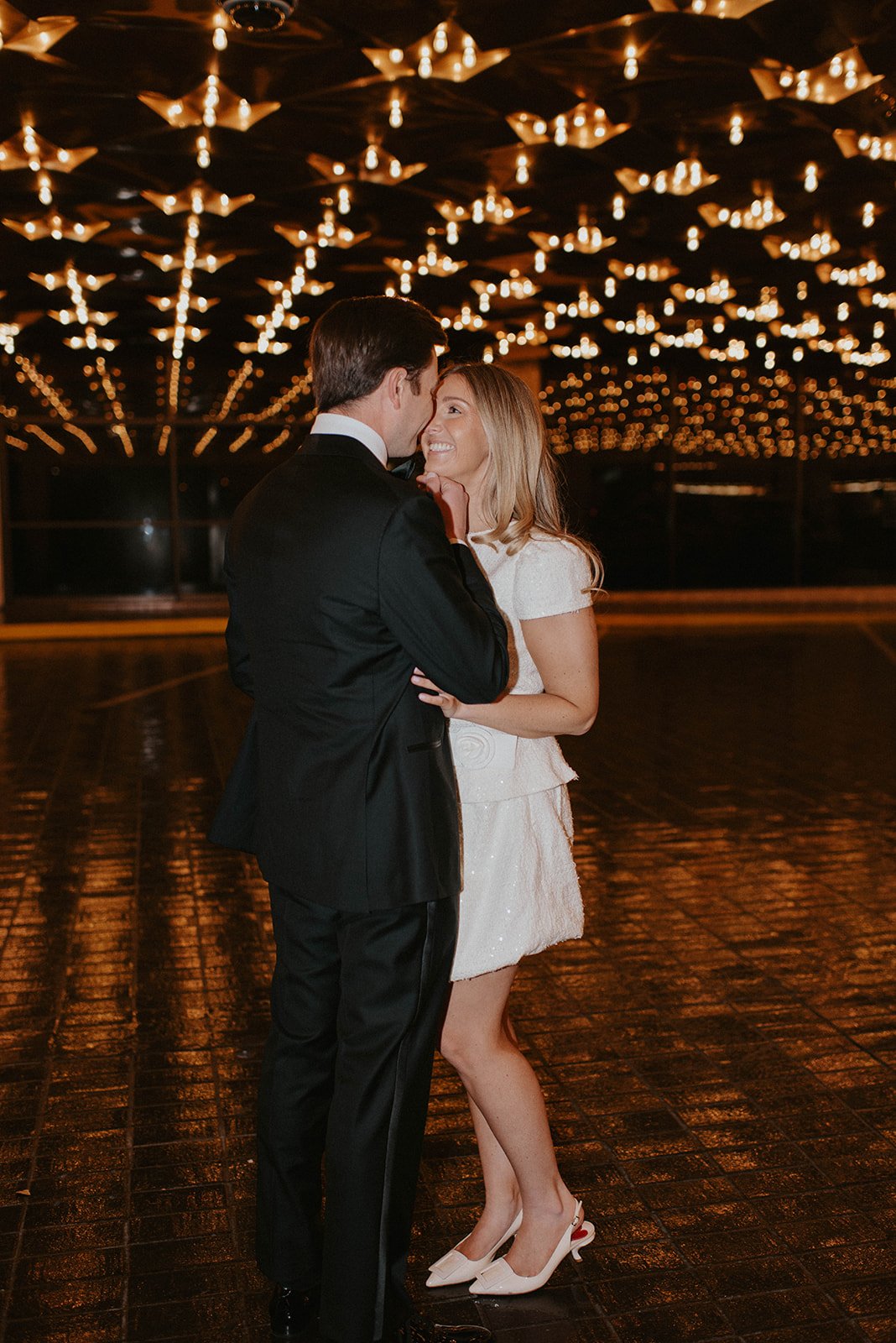 Ryan-harrison-downtown-las-vegas-neon-lights-plaza-hotel-engagements